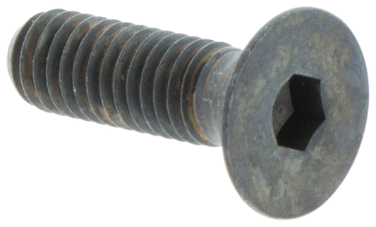 SCHROEF IHCSFM