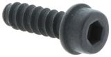 SCHROEF IHSCFT