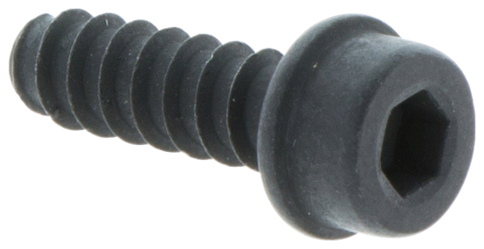 SCHROEF IHSCFT