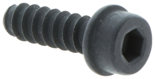 SCHROEF IHSCFT