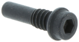 SCHROEF IHSCT
