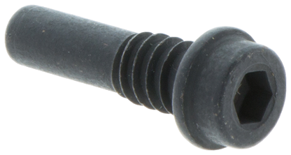 SCHROEF IHSCT