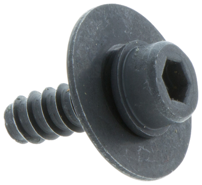 SCREW