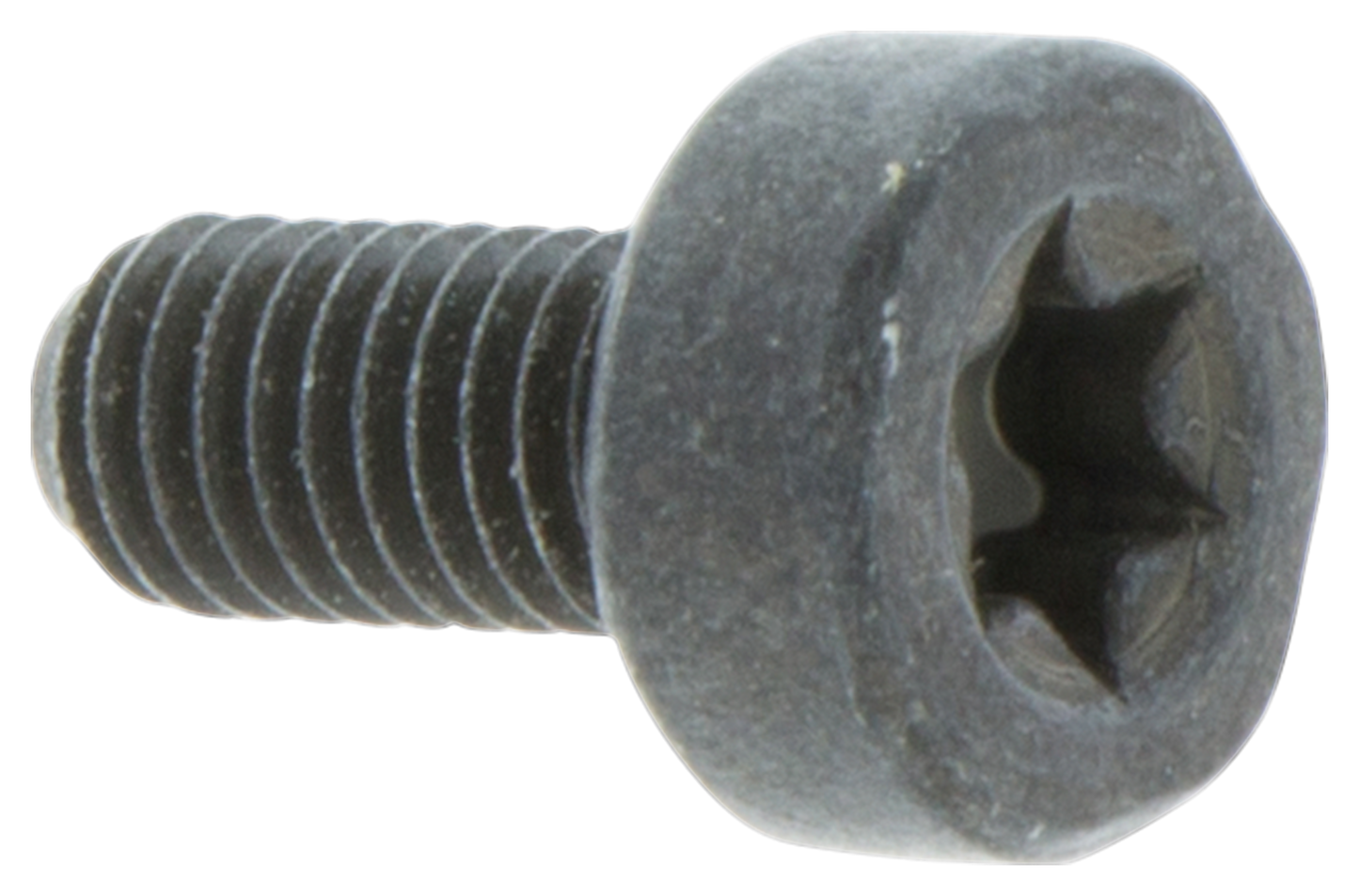 SCHROEF ITXSCM