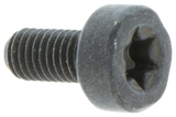 SCHROEF ITXSCM