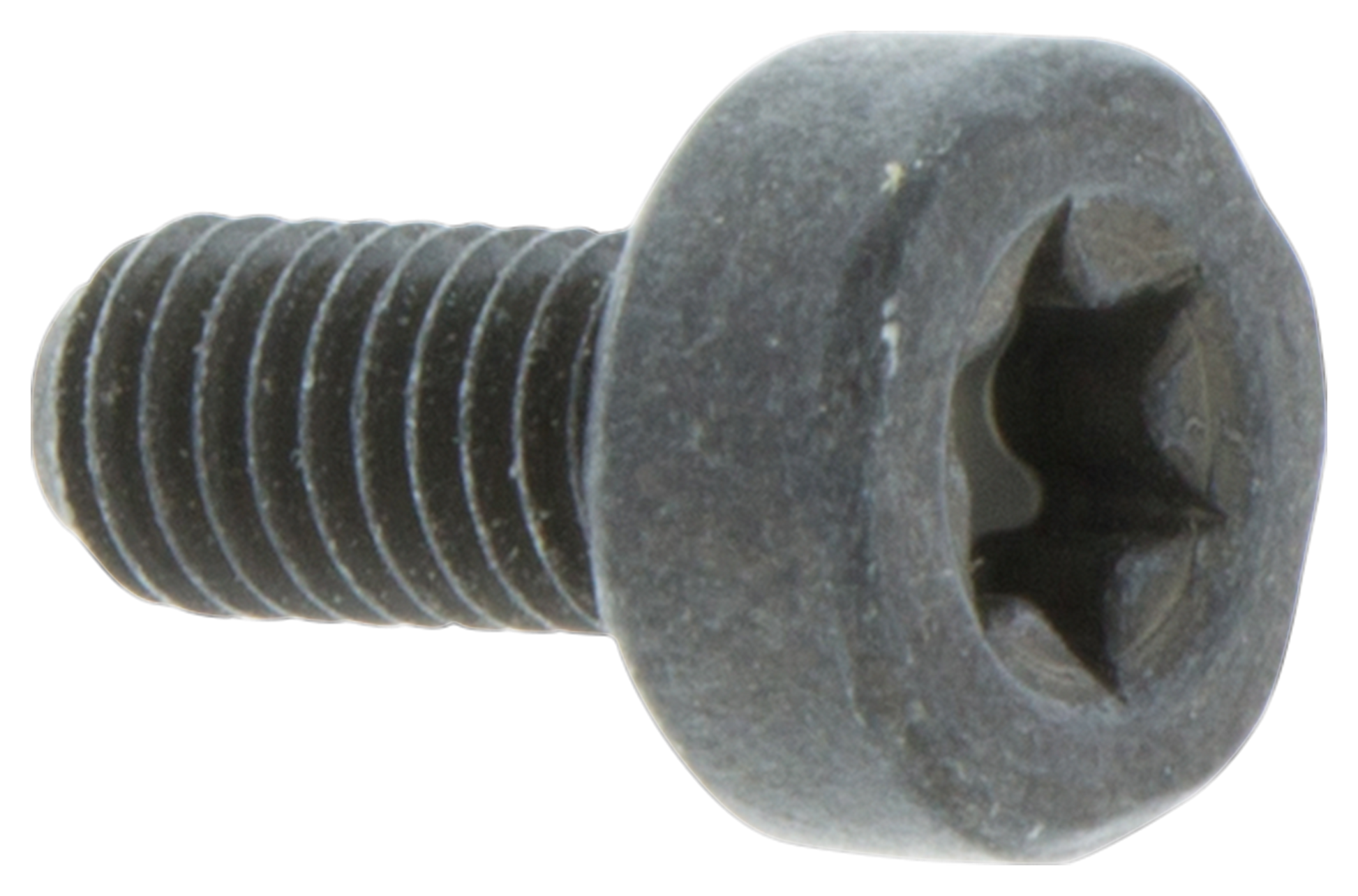 SCHROEF ITXSCM