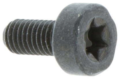 SCHROEF ITXSCM
