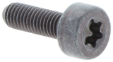 SCHROEF ITXSCM