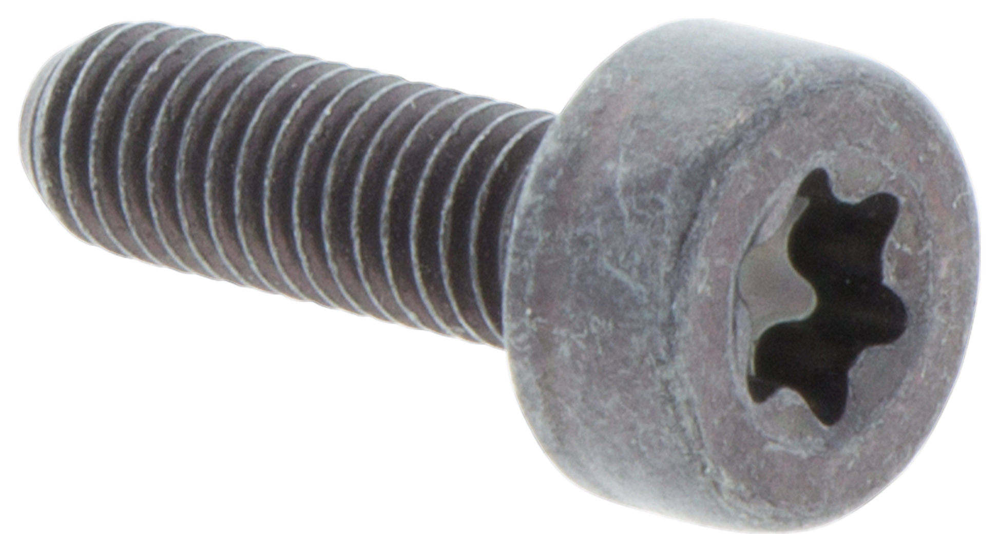 SCHROEF ITXSCM