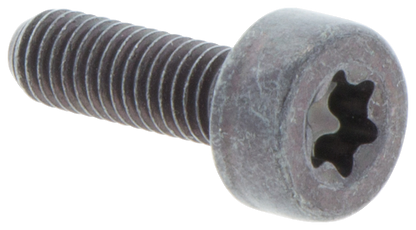 SCHROEF ITXSCM