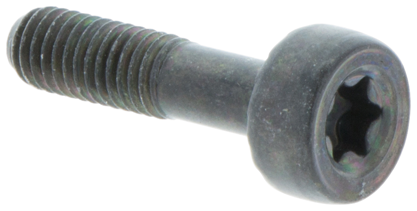 SCHROEF ITXSCM