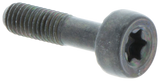 SCHROEF ITXSCM