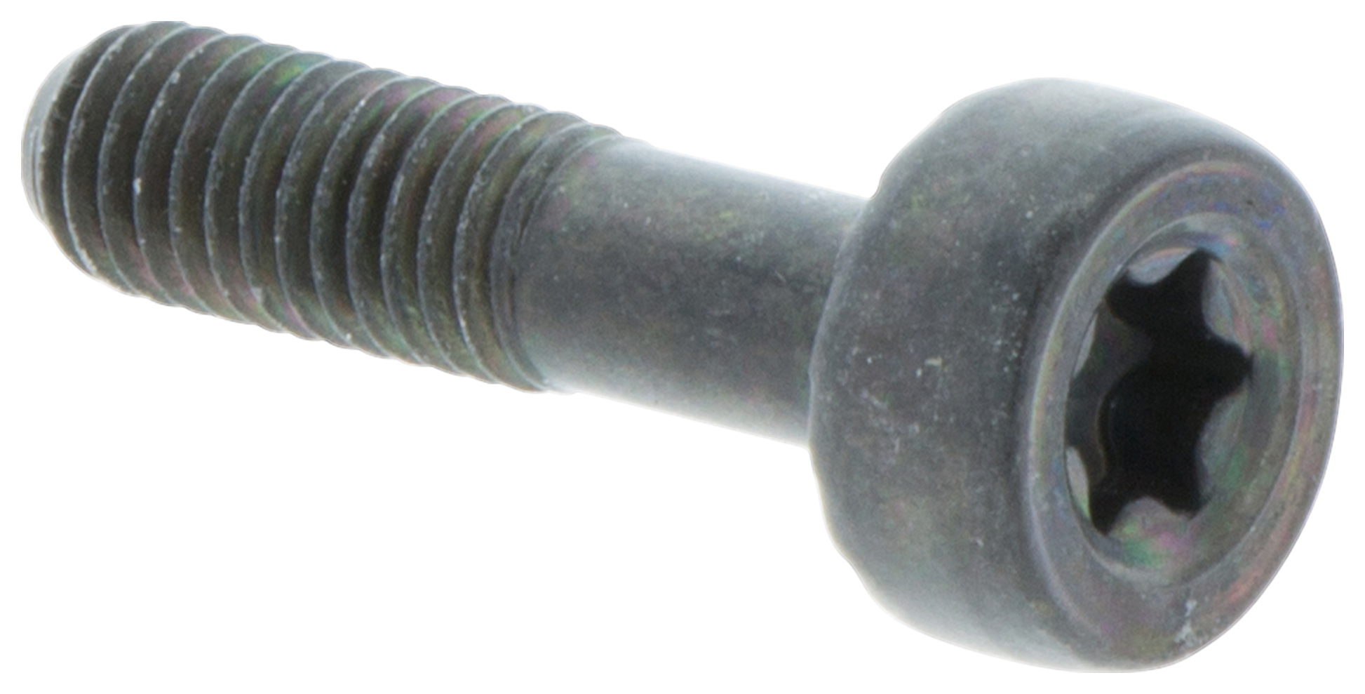 SCHROEF ITXSCM