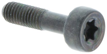 SCHROEF ITXSCM