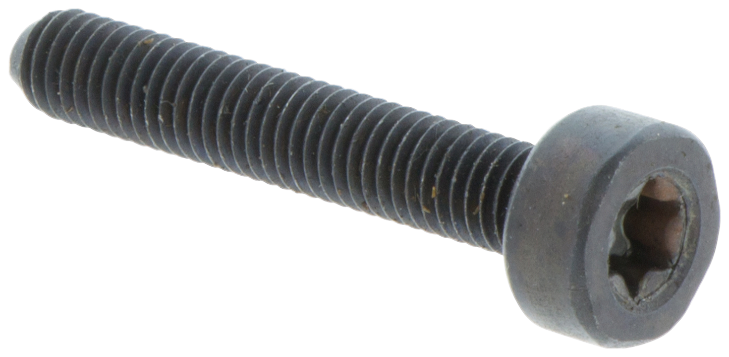 SCHROEF ITXSCM