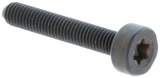 SCHROEF ITXSCM