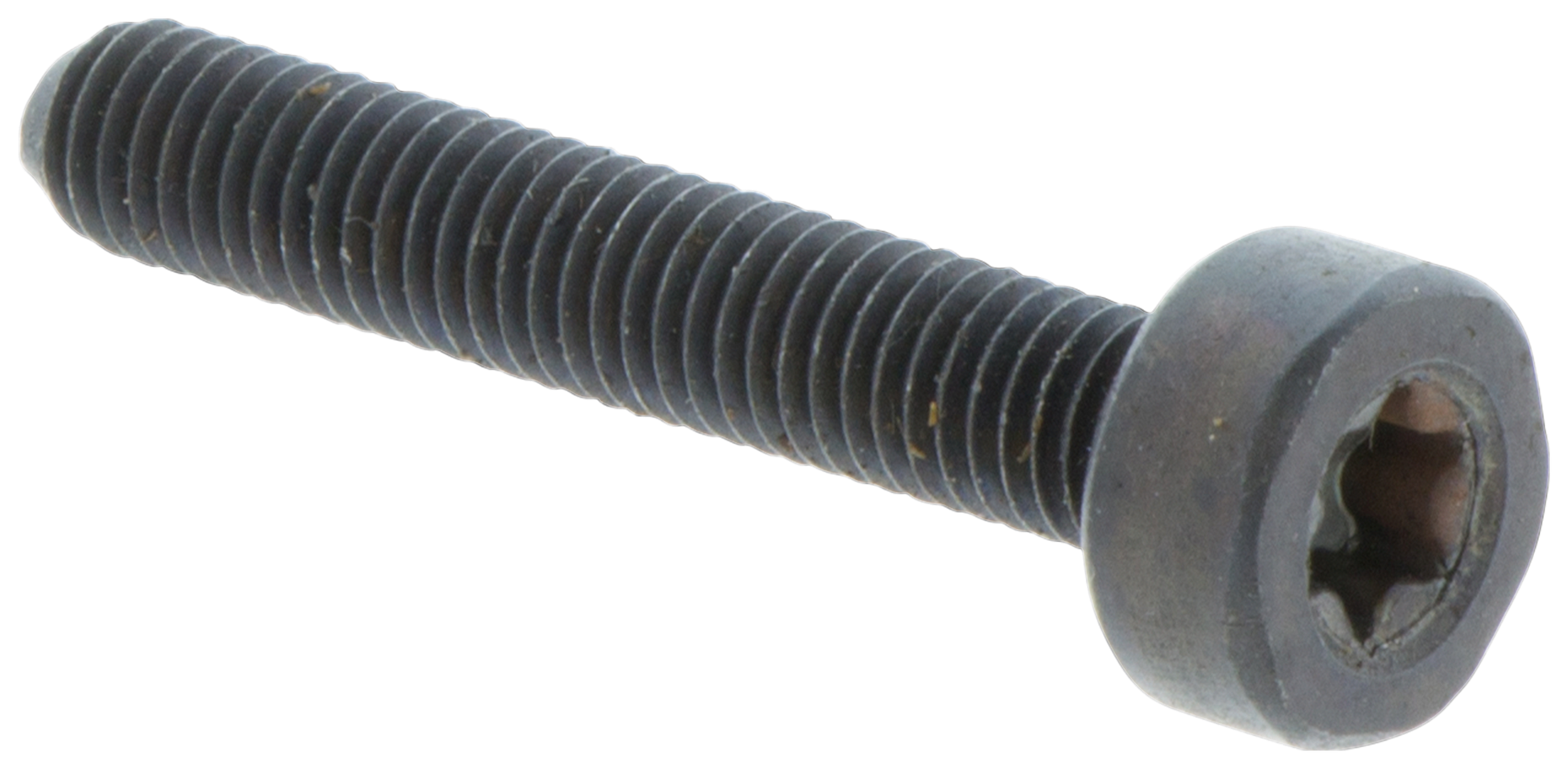 SCHROEF ITXSCM