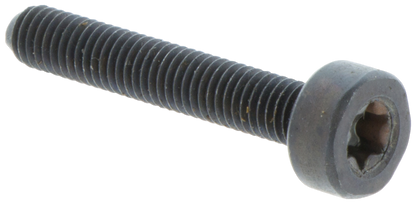 SCHROEF ITXSCM