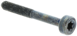 SCHROEF ITXSCM