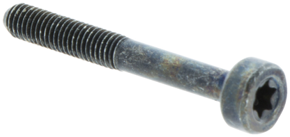 SCHROEF ITXSCM