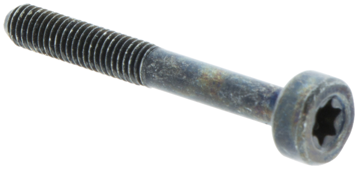 SCHROEF ITXSCM