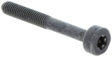 SCHROEF ITXSCM