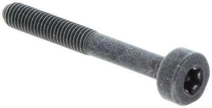 SCHROEF ITXSCM