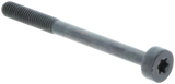 SCHROEF ITXSCM