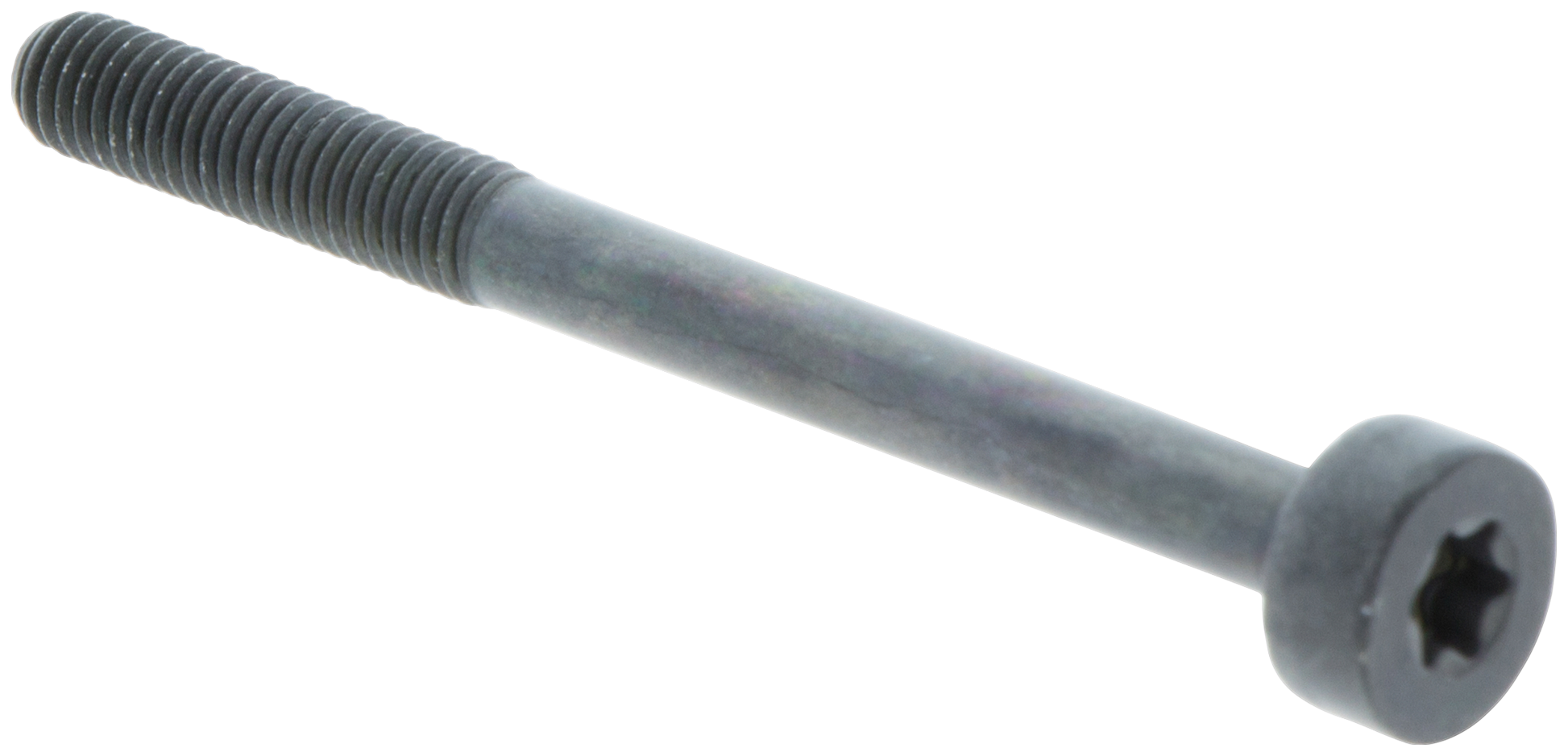SCHROEF ITXSCM