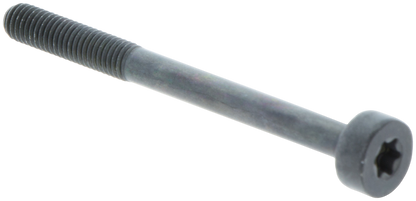 SCHROEF ITXSCM