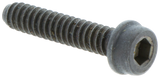 SCHROEF IHSCT