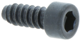 SCHROEF IHSCT