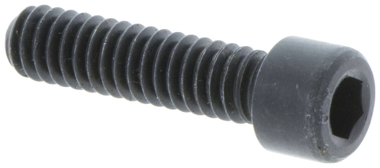 SCREW