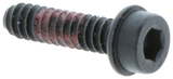 SCHROEF IHSCFT