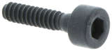 SCHROEF IHSCT