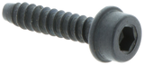 SCHROEF IHSCFT