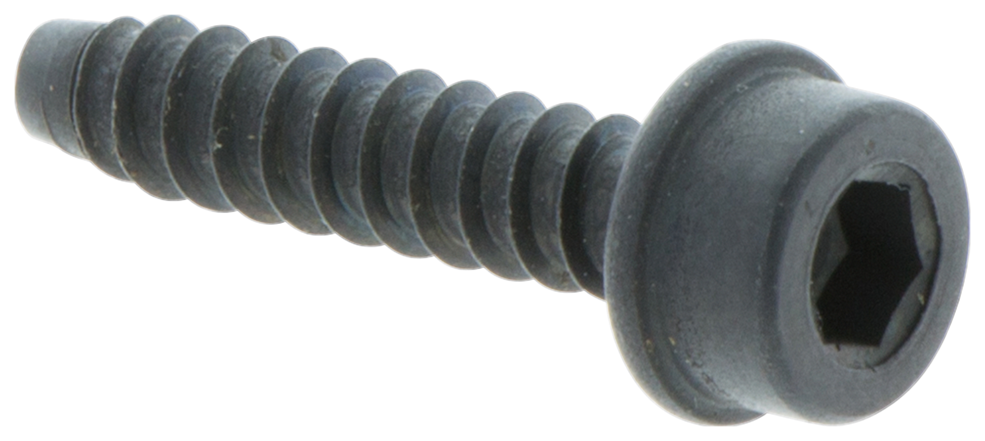 SCHROEF IHSCFT