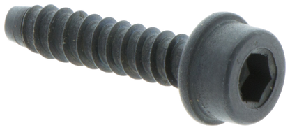 SCHROEF IHSCFT
