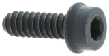 SCHROEF IHSCT