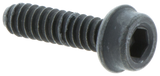 SCHROEF IHSCFT