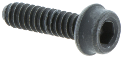 SCHROEF IHSCFT