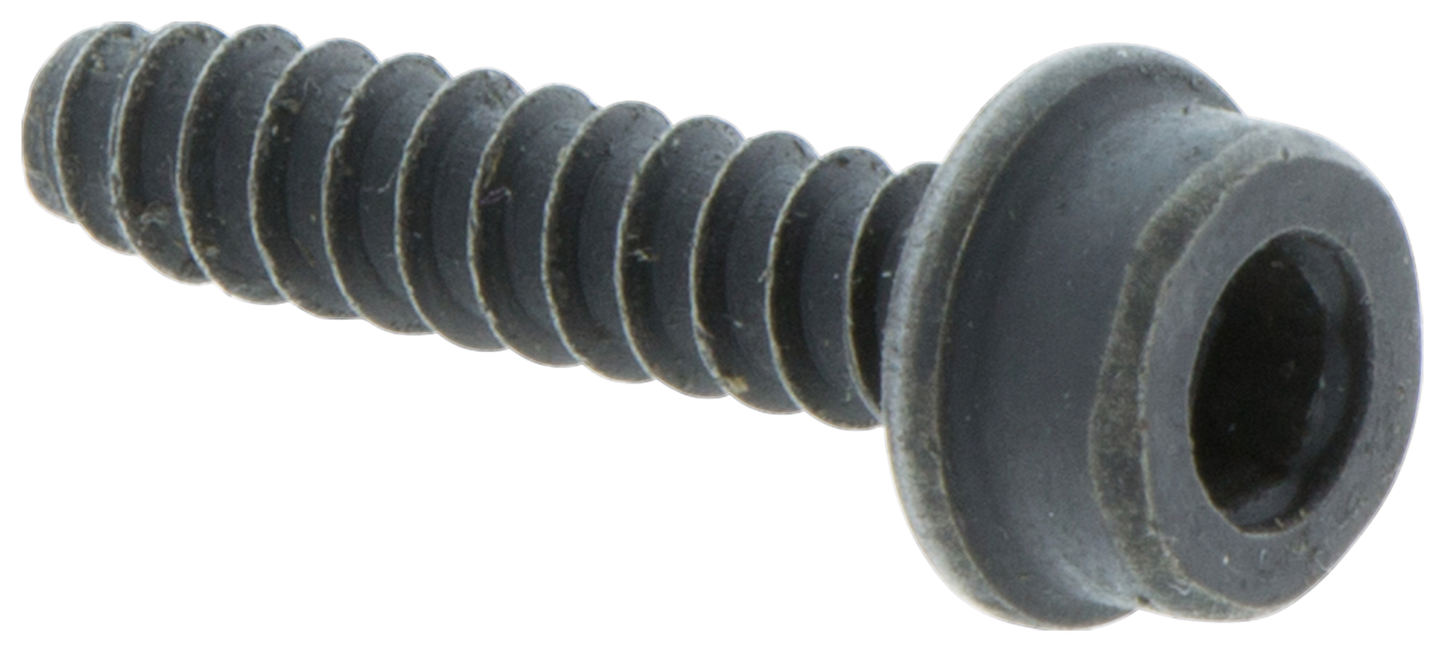 SCHROEF IHSCFT