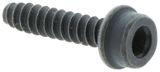 SCHROEF IHSCFT