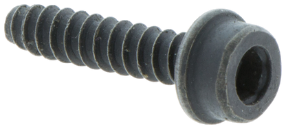 SCHROEF IHSCFT