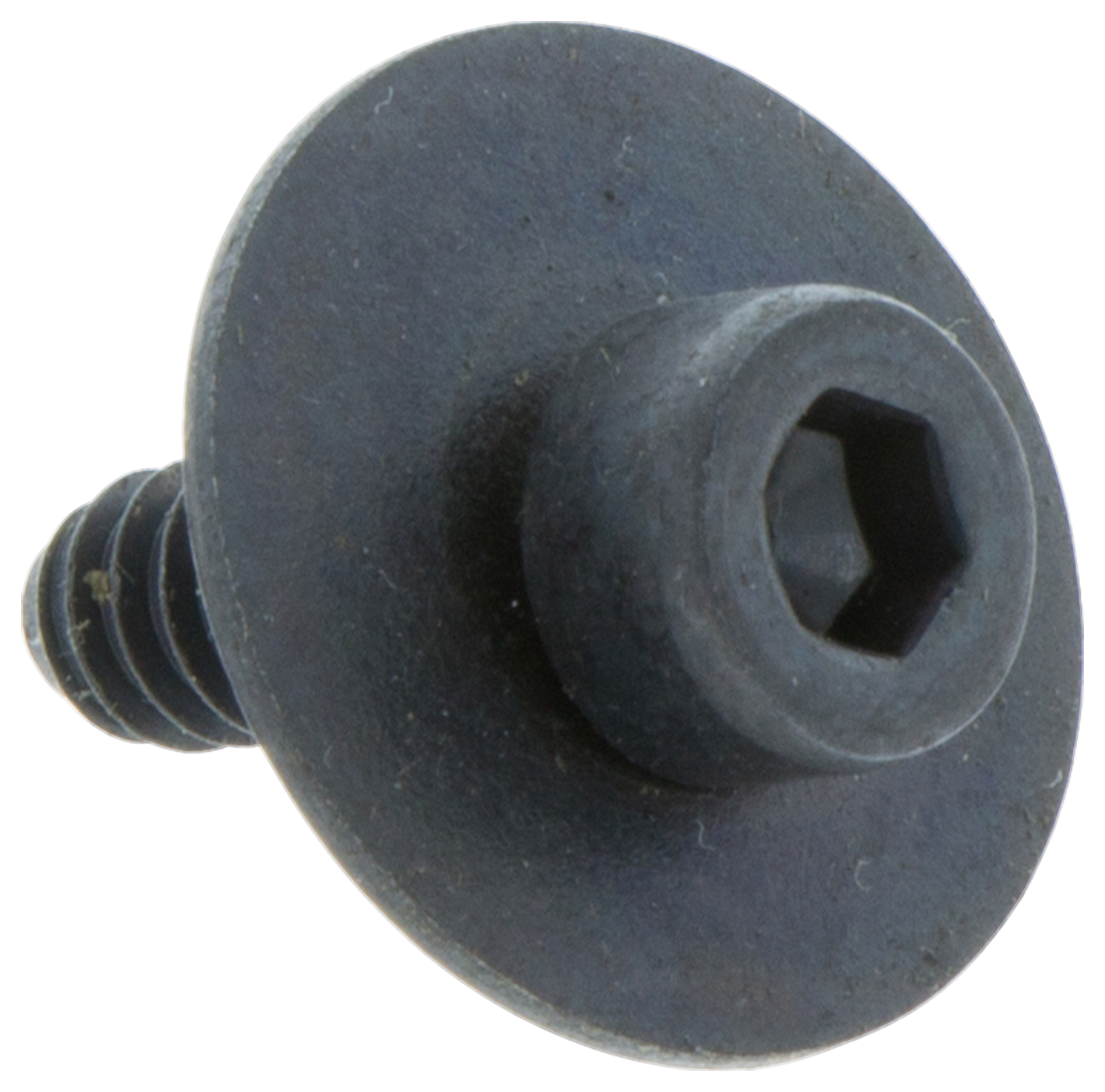 SCHROEF IHSCT
