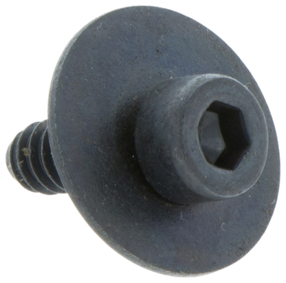 SCHROEF IHSCT