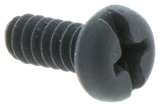 SCHROEF CCRPANT