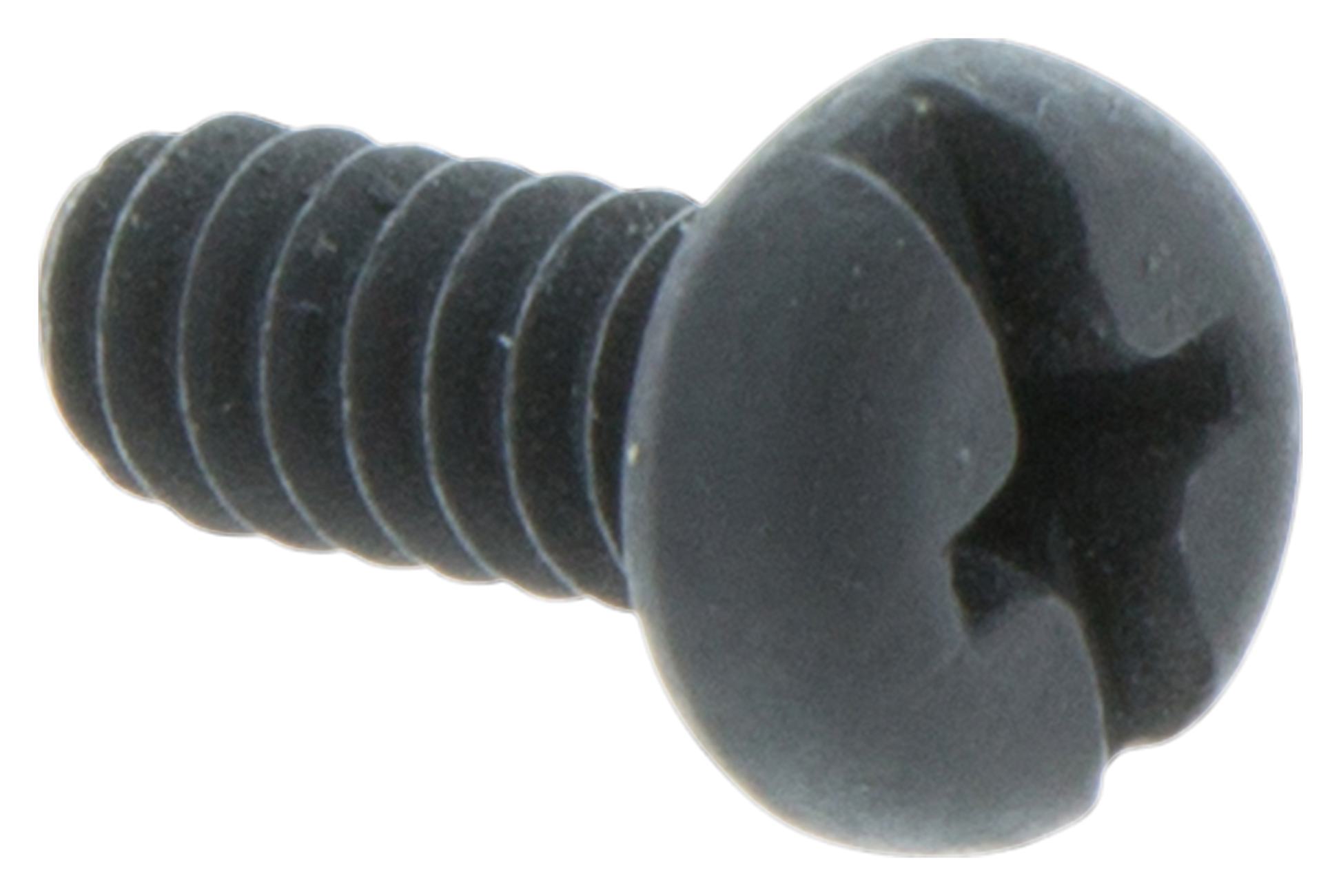 SCHROEF CCRPANT