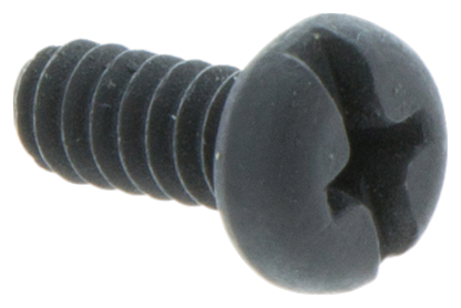 SCHROEF CCRPANT