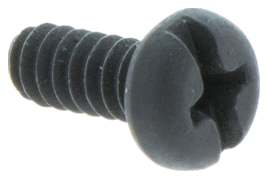 SCHROEF CCRPANT